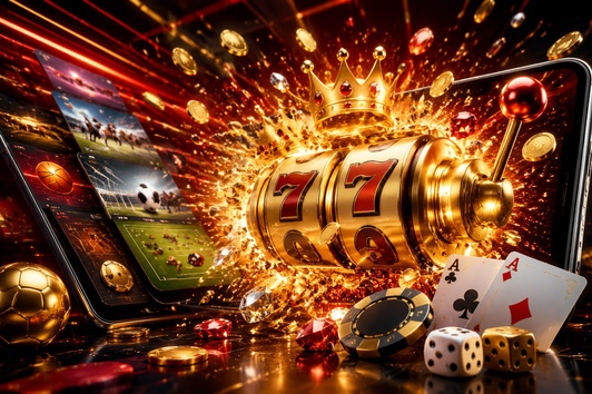 vv89