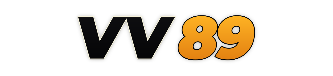 vv89